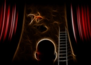 Surreal Performance
